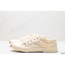 Balenciaga Low Shoes